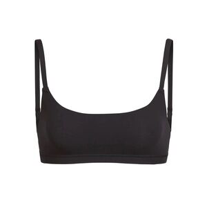SKIMS- fits everybody scoop bralette